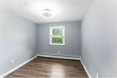 30 Setian Lane, West Warwick, RI 02893 - Photo 33