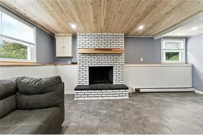 30 Setian Lane, West Warwick, RI 02893 - Photo 39