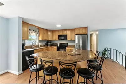 30 Setian Lane, West Warwick, RI 02893 - Photo 19