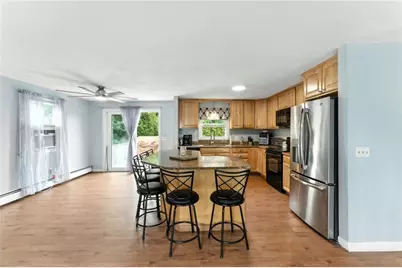 30 Setian Lane, West Warwick, RI 02893 - Photo 15