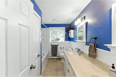 30 Setian Lane, West Warwick, RI 02893 - Photo 35