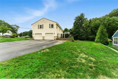 30 Setian Lane, West Warwick, RI 02893 - Photo 7