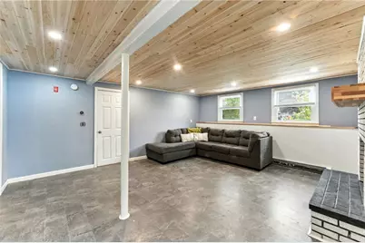 30 Setian Lane, West Warwick, RI 02893 - Photo 41