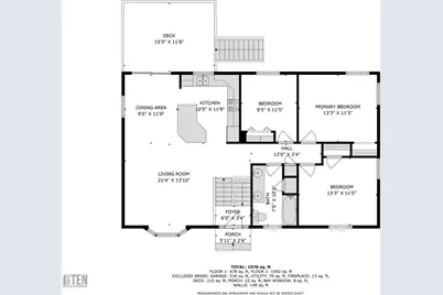 30 Setian Lane, West Warwick, RI 02893 - Photo 47