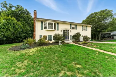 30 Setian Lane, West Warwick, RI 02893 - Photo 3