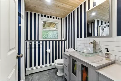 30 Setian Lane, West Warwick, RI 02893 - Photo 43