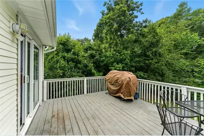 30 Setian Lane, West Warwick, RI 02893 - Photo 11