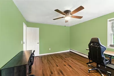 30 Setian Lane, West Warwick, RI 02893 - Photo 29