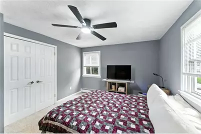 30 Setian Lane, West Warwick, RI 02893 - Photo 25