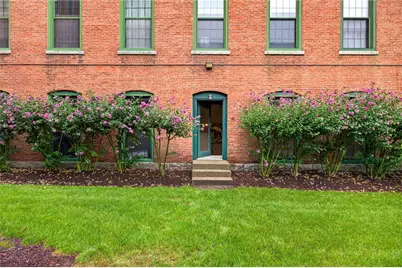 300 Front Street #101, Pawtucket, RI 02860 - Photo 21