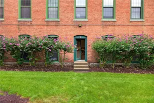 300 Front St, Pawtucket, RI 02860 - Photo 21