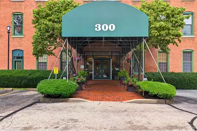 300 Front Street #101, Pawtucket, RI 02860 - Photo 1