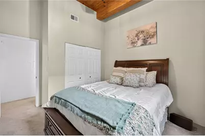 300 Front Street #101, Pawtucket, RI 02860 - Photo 15