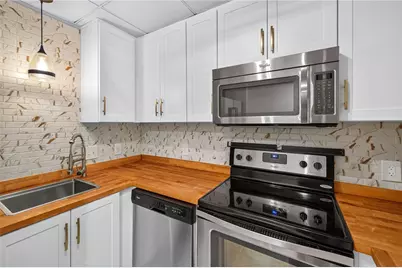 300 Front Street #101, Pawtucket, RI 02860 - Photo 7
