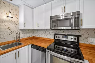 300 Front St, Pawtucket, RI 02860 - Photo 7