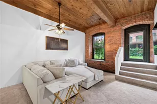 300 Front St, Pawtucket, RI 02860 - Photo 3