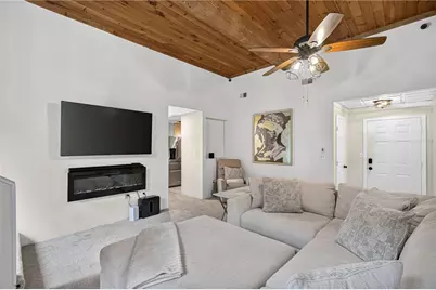 300 Front Street #101, Pawtucket, RI 02860 - Photo 5