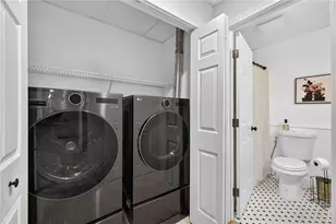 300 Front St, Pawtucket, RI 02860 - Photo 17