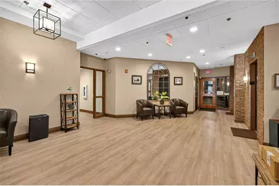 300 Front Street #101, Pawtucket, RI 02860 - Photo 19