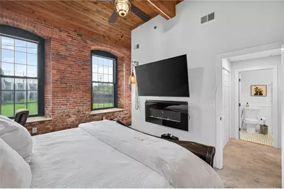 300 Front Street #101, Pawtucket, RI 02860 - Photo 11