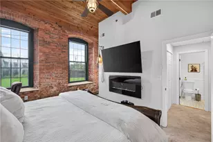 300 Front St, Pawtucket, RI 02860 - Photo 11