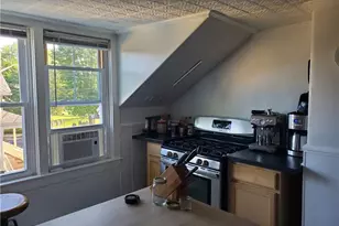 7 Union St, Warren, RI 02885 - Photo 19
