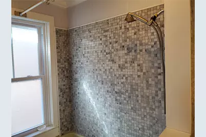 7 Union Street, Warren, RI 02885 - Photo 9