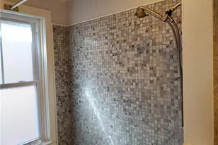 7 Union St, Warren, RI 02885 - Photo 9