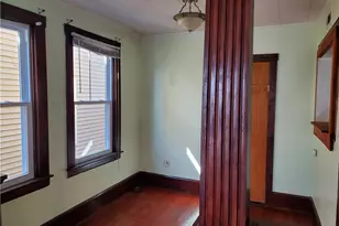 7 Union St, Warren, RI 02885 - Photo 11