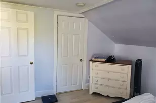 7 Union St, Warren, RI 02885 - Photo 21