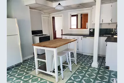 7 Union Street, Warren, RI 02885 - Photo 5