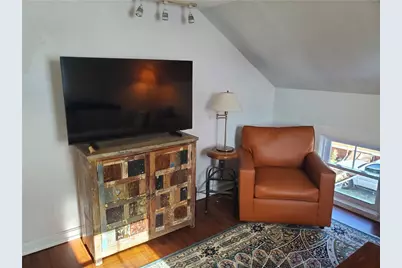 7 Union Street, Warren, RI 02885 - Photo 23