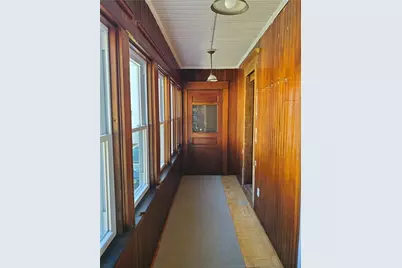 7 Union Street, Warren, RI 02885 - Photo 3