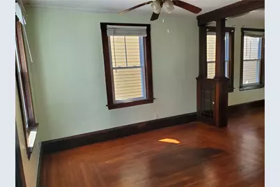 7 Union Street, Warren, RI 02885 - Photo 13