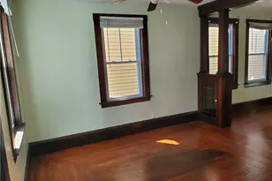 7 Union St, Warren, RI 02885 - Photo 13