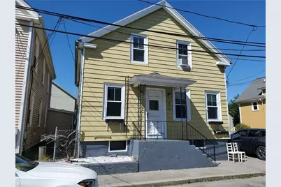 7 Union Street, Warren, RI 02885 - Photo 1