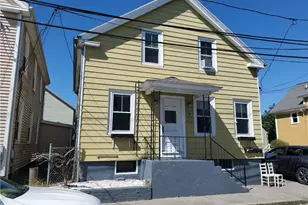 7 Union St, Warren, RI 02885 - Photo 1