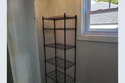 7 Union Street, Warren, RI 02885 - Photo 7