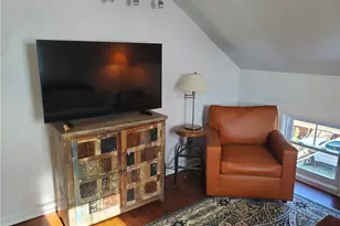 7 Union St, Warren, RI 02885 - Photo 23