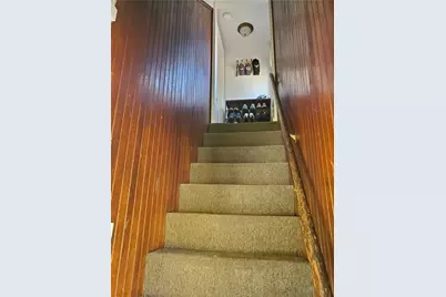 7 Union Street, Warren, RI 02885 - Photo 17