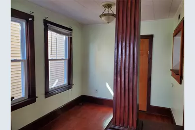 7 Union Street, Warren, RI 02885 - Photo 11