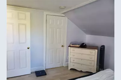 7 Union Street, Warren, RI 02885 - Photo 21