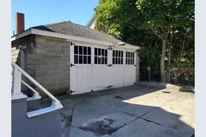 7 Union Street, Warren, RI 02885 - Photo 31