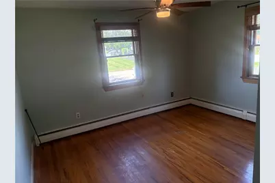 12 Greenway Drive, Bristol, RI 02809 - Photo 15