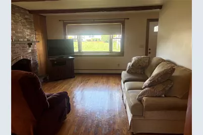 12 Greenway Drive, Bristol, RI 02809 - Photo 5