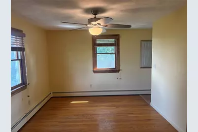 12 Greenway Drive, Bristol, RI 02809 - Photo 11