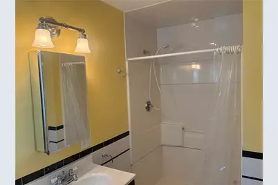 12 Greenway Drive, Bristol, RI 02809 - Photo 17