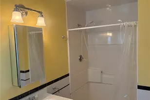 12 Greenway Dr, Bristol, RI 02809 - Photo 17