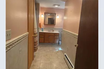 12 Greenway Drive, Bristol, RI 02809 - Photo 7