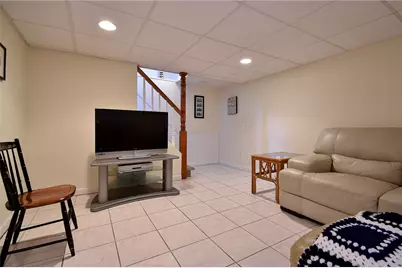 47 Shady Cove Road, North Kingstown, RI 02852 - Photo 39